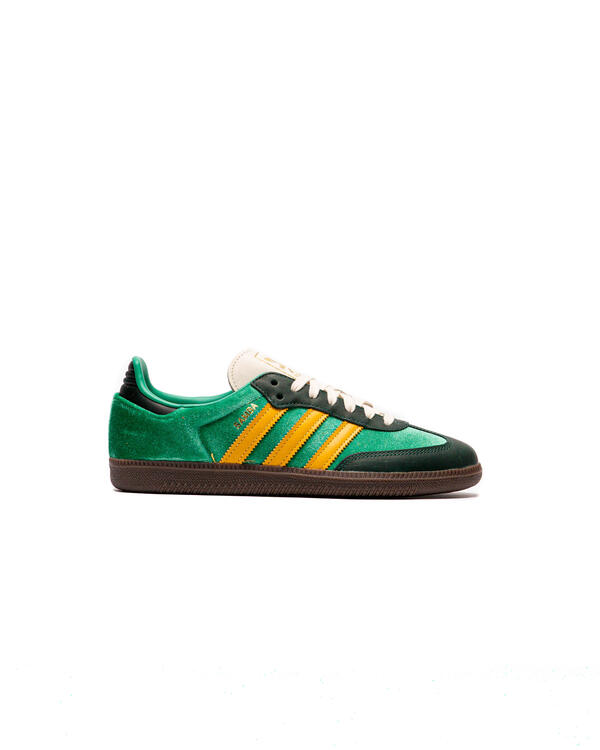 adidas Sneakers Apparel AFEW STORE